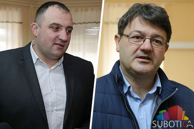 Predstavom obeležen Dan Doma za odrasle