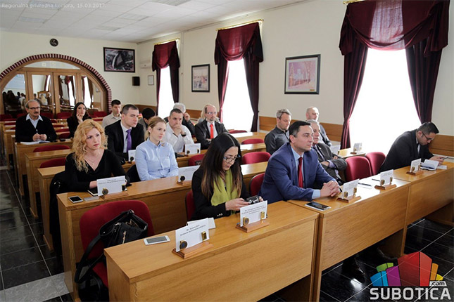 Indonezija - šansa za domaću privredu