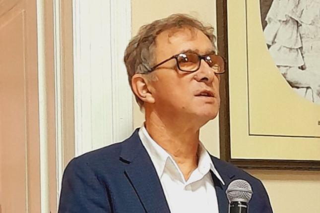 Udruženje slepih i slabovidih obeležilo Dan invalida