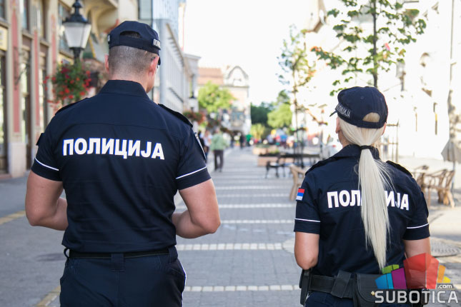 Oprezno sa osobama koje prikupljaju donacije od vrata do vrata