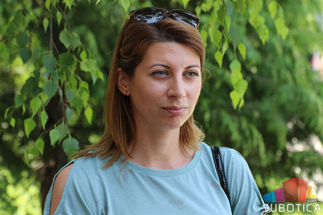 Poplave su posledica jakih kiša i slabog kapaciteta odvoda