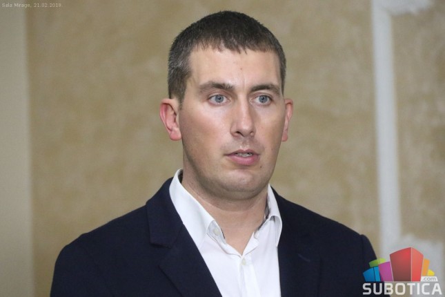 Održana godišnja Skupština Konjičkog kluba "Bačka"