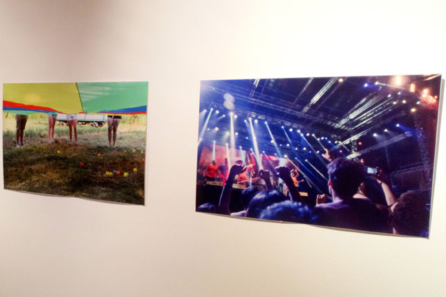 Festivali su priča o ljudima