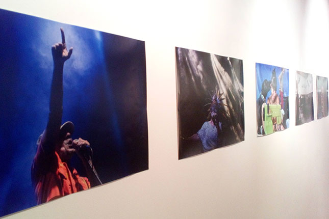 Festivali su priča o ljudima