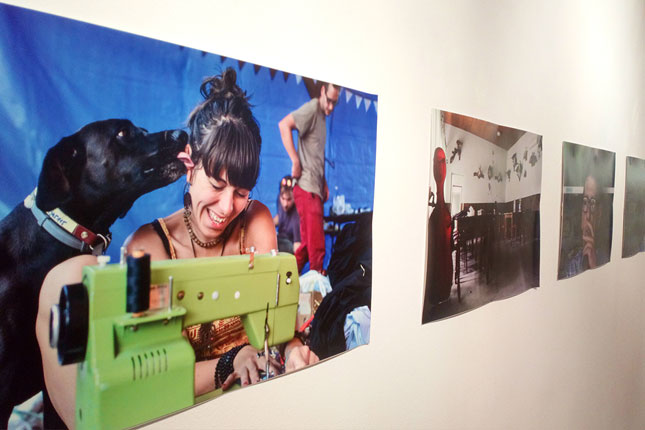 Festivali su priča o ljudima