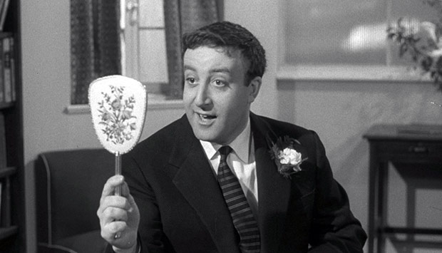 Večeras počinje predfestivalski program "Klasici na trgu"