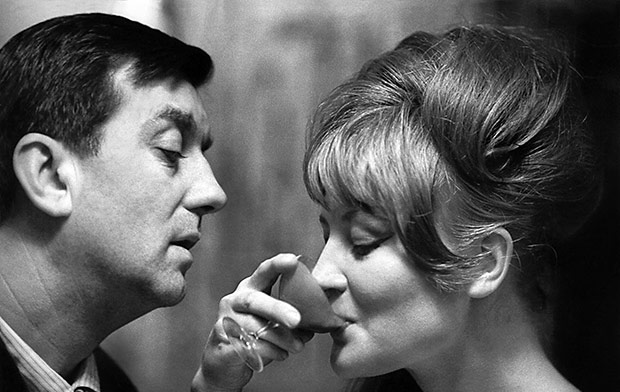 Večeras počinje predfestivalski program "Klasici na trgu"