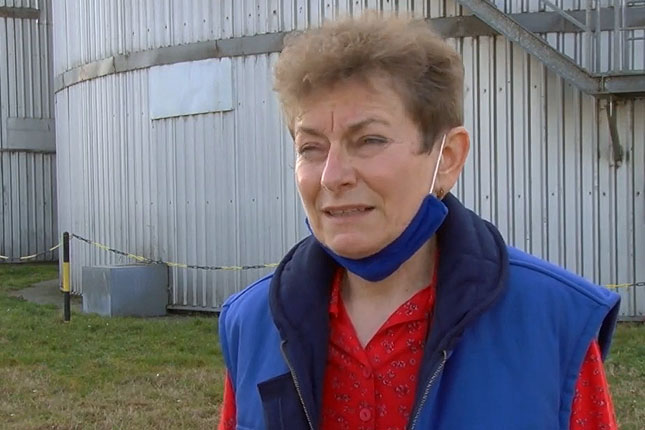 Štapićima za uši i maskama nije mesto u kanalizacionoj mreži