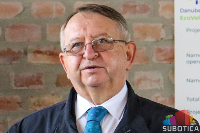 Putnički vozovi do Segedina tek od naredne jeseni