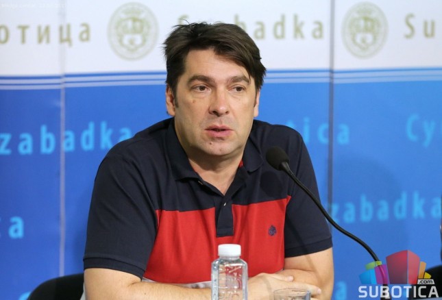 Film "Na duši i telu" otvara 24. Festival evropskog filma Palić