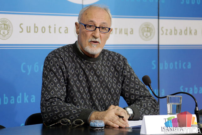 Veče bošnjačke kulture kroz prozu, poeziju i sevdah