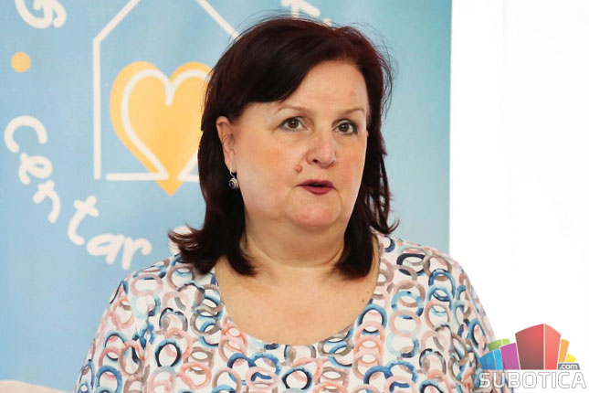 Aktivna starost korisnika - najznačajniji cilj Gerontološkog centra