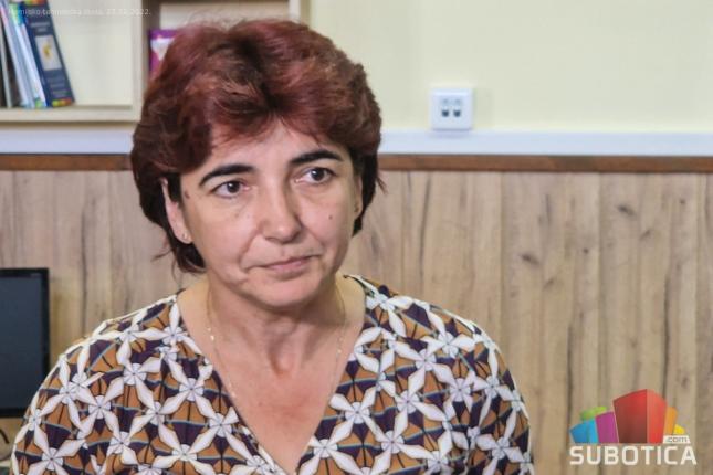 Učenice Hemijsko-tehnološke škole na praksi u Milanu