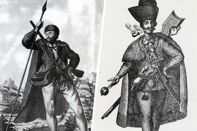 Tribina "Najranija istorija subotičkih Srba" večeras na Otvorenom univerzitetu