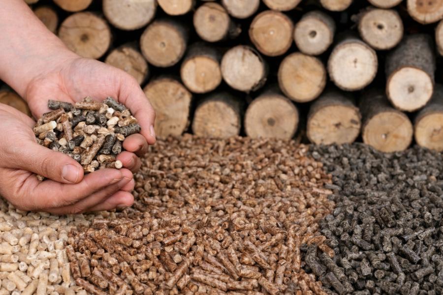 Stabilno snabdevanje ogrevom uprkos snežnim padavinama