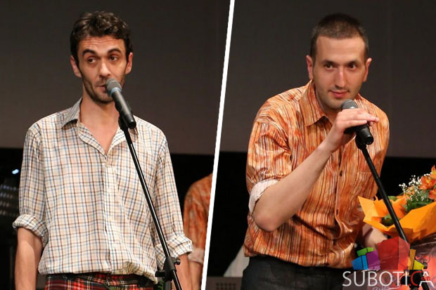 Kraj sezone u Narodnom pozorištu