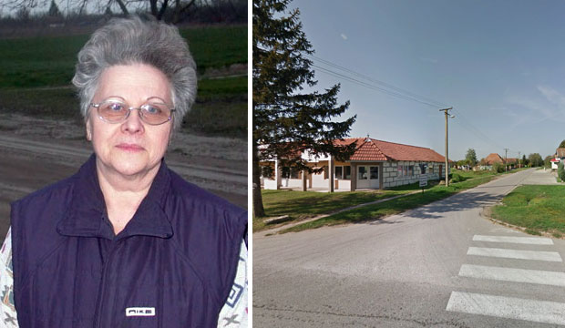 Kako pokrenuti Ljutovo iz letargije?