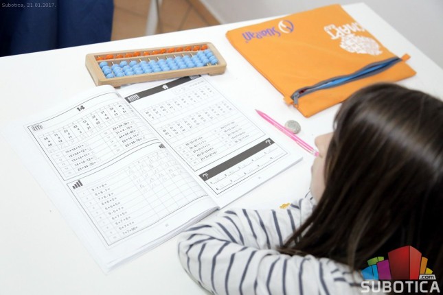 "Smart edu" organizuje besplatne NTC radionice za decu