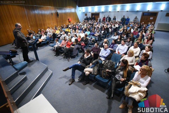 "Smart edu" organizuje besplatne NTC radionice za decu