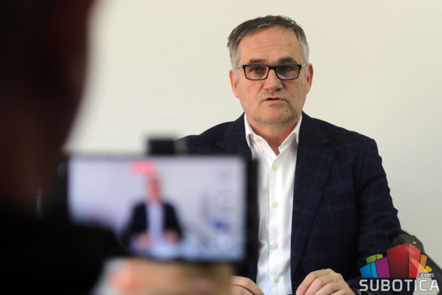 DZH: Ovi izbori su poraz svega onoga za šta smo se zalagali