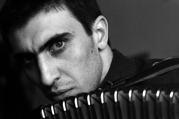 Bogat program XIII Etnofesta (21-26.jun)