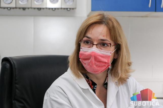 Subotičani u zimskim mesecima udišu zagađen i prekomerno zagađen vazduh