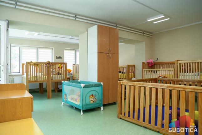 Velika ulaganja Pokrajinske vlade u Suboticu