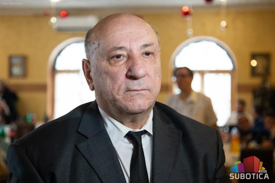 Zavičajno udruženje "Republika Srpska" čuva tradiciju i sećanje uz poruku mira i jedinstva