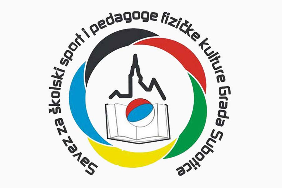 Rekordna godina školskog sporta: Više od 5.000 učesnika i 144 osvojene medalje
