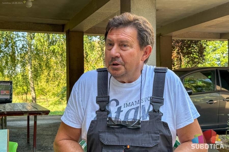 52341-suboticacom-18avg2025-subotica-5327084.jpg