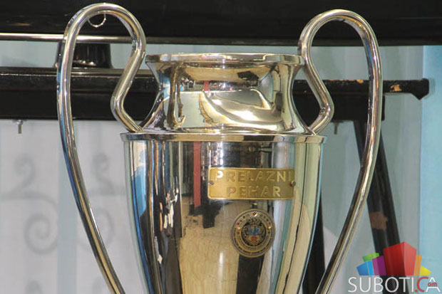 Počele prijave za 43. Novogodišnji turnir u malom fudbalu