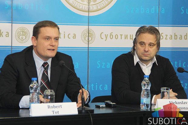 Počele prijave za 43. Novogodišnji turnir u malom fudbalu