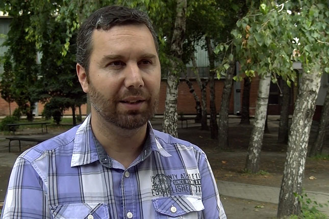 Završeno polaganje male mature