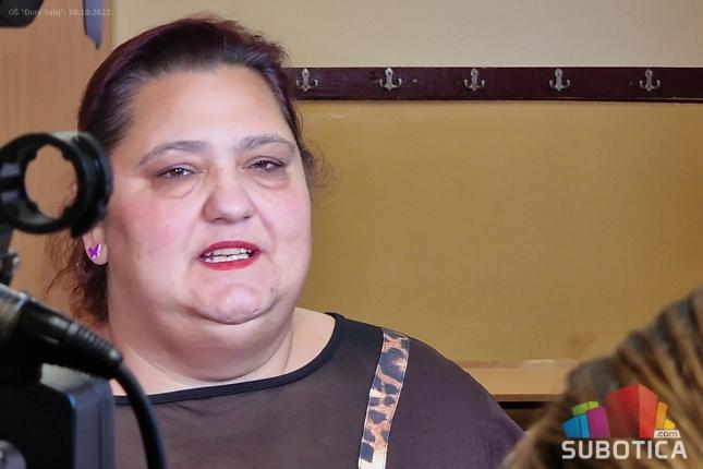 Besplatni udžbenici za đake iz romske zajednice