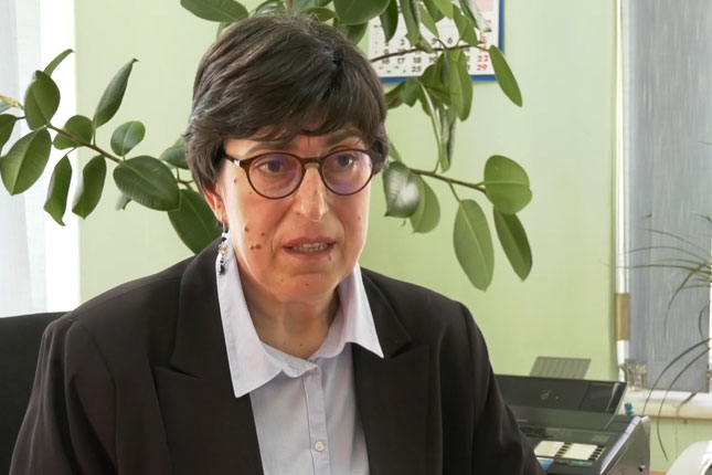 Počela prijava anketara za učešće u popisu poljoprivrednih gazdinstava