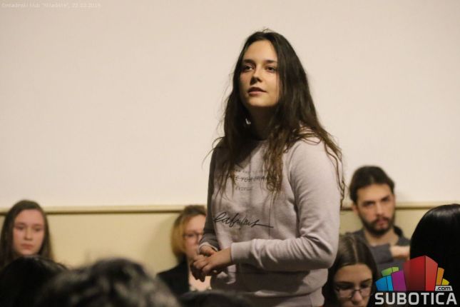 Rođendan Danila Kiša - sećanje na velikana srpske književnosti