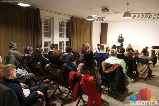 Rođendan Danila Kiša - sećanje na velikana srpske književnosti