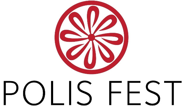 Završen sedmi ROMART