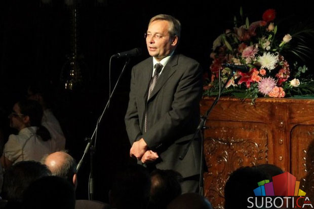 Obeleženo sedam decenija tehničkog obrazovanja