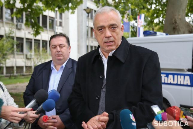 Od nesavesnih vozača vozilo za saobraćajnu policiju