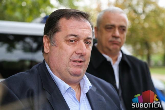 Od nesavesnih vozača vozilo za saobraćajnu policiju