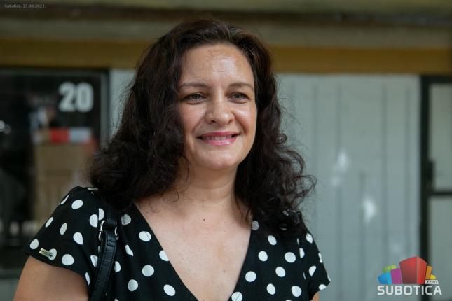 "Sloga kuću gradi" - na inicijativu stanara ugrađuje se lift u staru četvorospratnicu