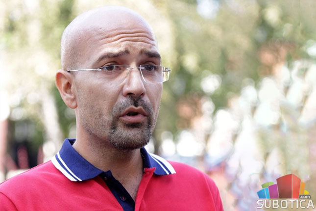 Bez havarija uprkos hladnoći: Grejna sezona u Subotici protiče po planu