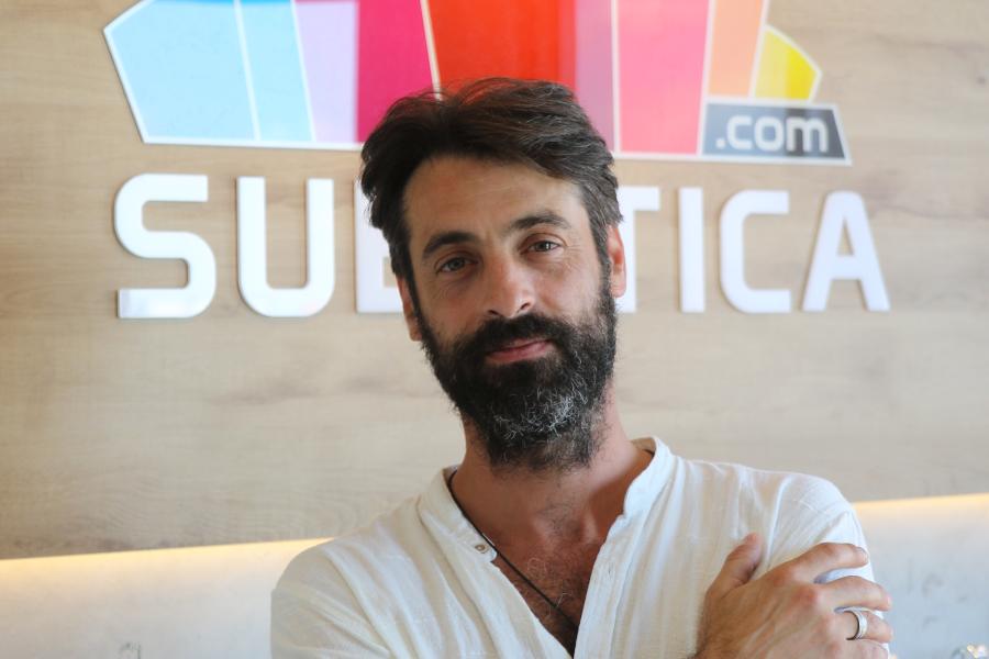 Baletski seminar u Subotici: Umetnost, edukacija i gala koncert