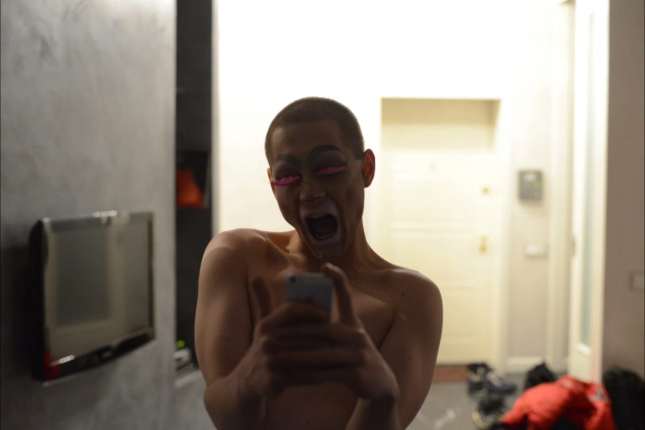 Trideset hrabrih i izazovnih ostvarenja u selekciji "Mladi duh Evrope" FEF Palić