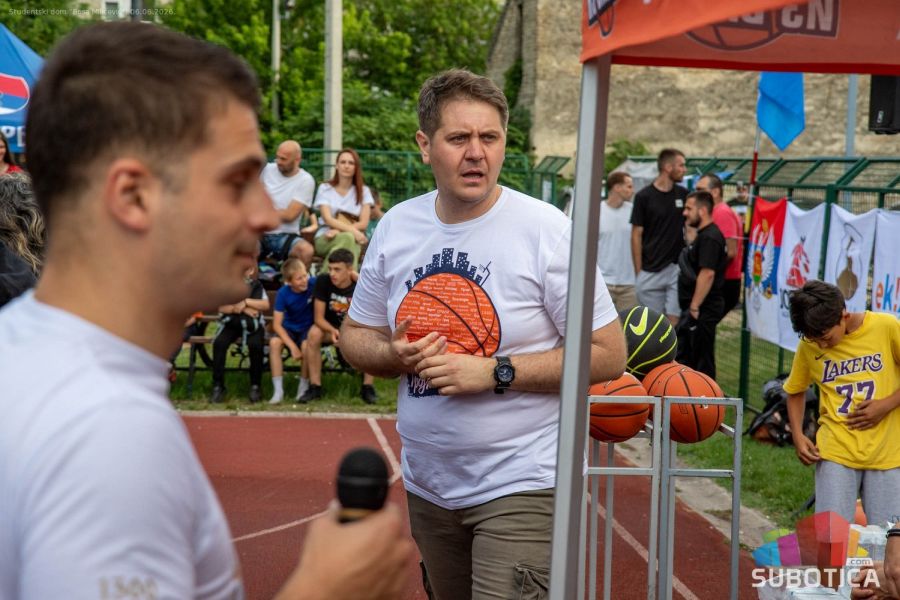 54350-suboticacom-06jun2026-studentskidombosamilicevic-6151729.jpg
