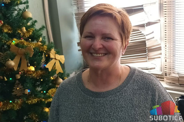 Bivšim radnicima "Solida" povezan radni staž