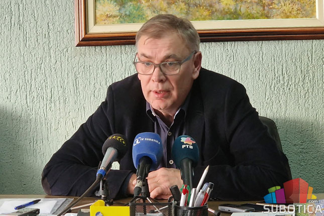 Bivšim radnicima "Solida" povezan radni staž