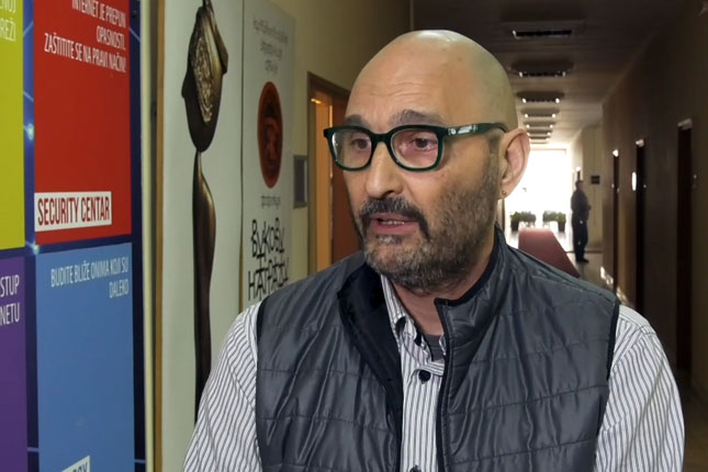 Predstavljene kreditne linije Razvojnog fonda Vojvodine