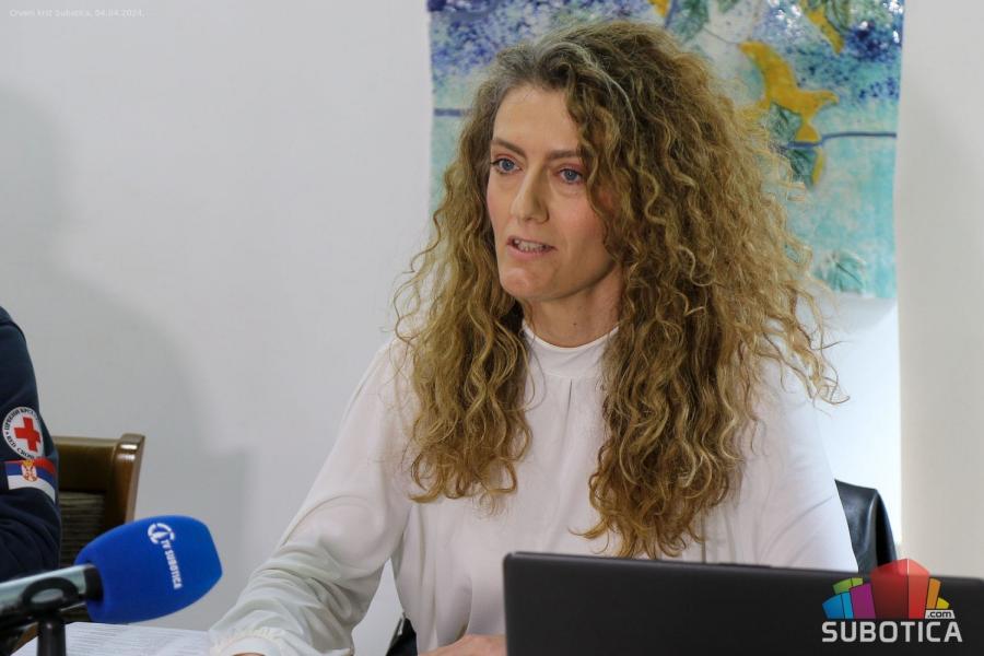 Rak grlića materice – bolest koja se može sprečiti i uspešno lečiti